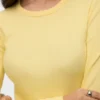 Vmchloe T-Shirt