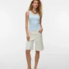 Vmchloe Tank-Top