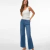 Vmchloe Tank-Top