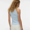 Vmchloe Tank-Top