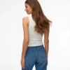 Vmchloe Tank-Top
