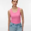 Vmchloe Tank-Top