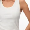 Vmchloe Tank-Top