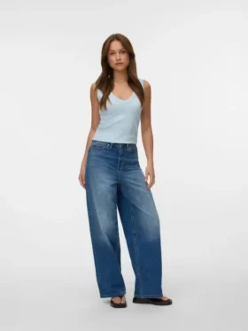 Vmchloe Top