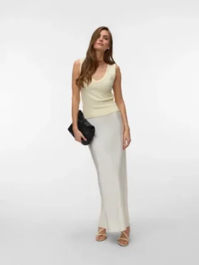Vmchloe Top