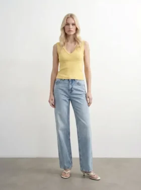 Vmchloe Top