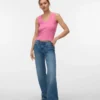 Vmchloe Top