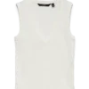 Vmchloe Top