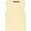 Vmchloe Top