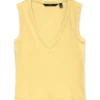 Vmchloe Top