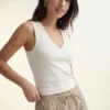 Vmchloe Top