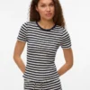 Vmchloe Top