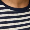 Vmchloe Top