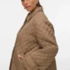 Vmcholte Steppjacke