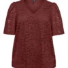 Vmchoney Top