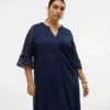 Vmchoney Tunika