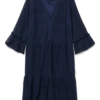 Vmchoney Tunika