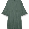 Vmchoney Tunika