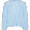 Vmchris Top