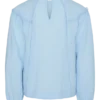 Vmchris Top