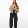 Vmchrissy-Jacke