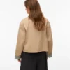 Vmchrissy-Jacke
