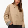 Vmchrissy-Jacke