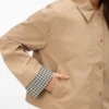 Vmchrissy-Jacke