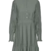 Vmcia Kurzes Shirt