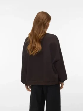 Vmciaobella-Sweatshirt