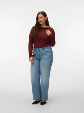 Vmcice Top