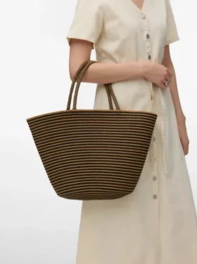 Vmcilia-Tasche