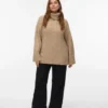 Vmcingrid Strickpullover