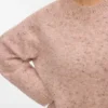 Vmcingrid Strickpullover