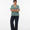 Vmcingrid Top