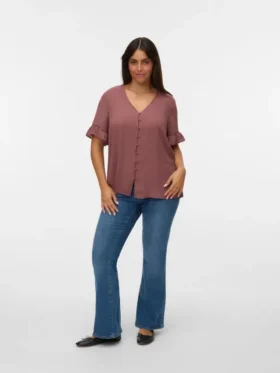 Vmcingrid Top