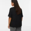 Vmcingrid Top