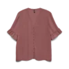 Vmcingrid Top