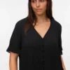 Vmcingrid Top