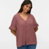 Vmcingrid Top
