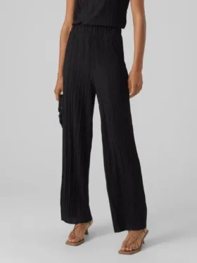 Vmcira Hose mit hoher Taille