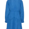 Vmcira Kurzes Kleid mit Shorts