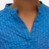 Vmcira Kurzes Kleid mit Shorts