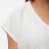 Vmciris Top
