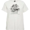 Vmcjamaica Top