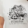 Vmcjamaica Top