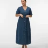 Vmcjanina Langkleid