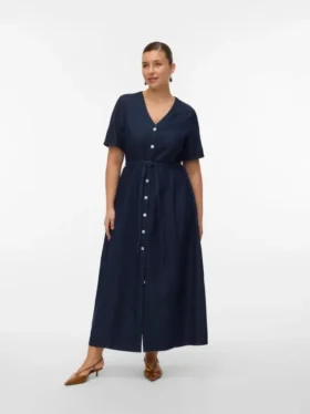 Vmcjanina Langkleid