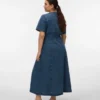Vmcjanina Langkleid