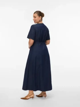 Vmcjanina Langkleid